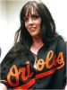 anna benson photo2