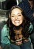 anna benson pic1