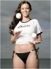 anna benson picture1