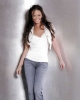 anna benson picture4