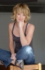 anna bocci image