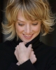 anna bocci img