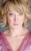 anna bocci photo
