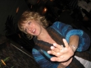 anna bocci picture1