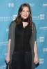 anna chlumsky image