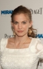 anna chlumsky image1