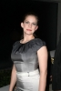 anna chlumsky image2