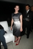 anna chlumsky image3