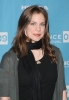 anna chlumsky photo