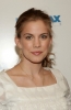 anna chlumsky photo1