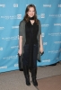 anna chlumsky picture