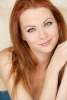 anna easteden image