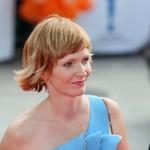anna geislerova