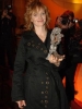 anna geislerova image2