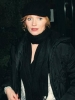 anna geislerova image4