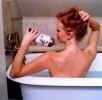 anna geislerova img