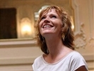 anna geislerova photo1