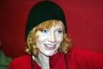 anna geislerova pic