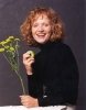 anna geislerova picture1