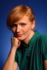 anna geislerova picture2