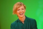 anna geislerova picture3