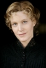 anna gunn picture