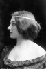 anna held image