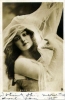 anna held image1