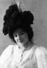 anna held image2