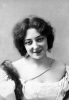 anna held image3