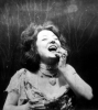 anna held photo