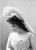 anna held picture