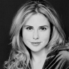 anna hutchison img