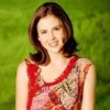anna hutchison photo