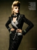 anna jagodzinska image2
