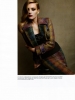 anna jagodzinska image3