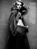anna jagodzinska img