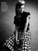 anna jagodzinska photo2