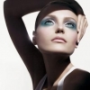 anna jagodzinska pic