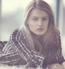 anna jagodzinska picture