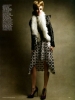 anna jagodzinska picture2