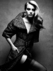 anna jagodzinska picture4