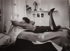 anna karina image1