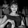 anna karina image2