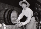 anna karina image3