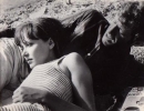 anna karina img