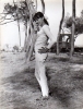 anna karina photo
