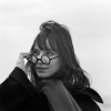 anna karina photo1