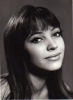 anna karina photo2