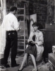 anna karina pic